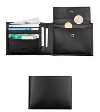 PORSCHE DESIGN Wallet OBE09902/001