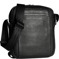 PORSCHE DESIGN Shoulderbag XS OLE01510/001
