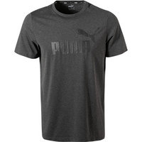 PUMA T-Shirt 586736/0007