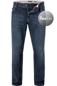Eurex by Brax Jeans 55-6204/LUKE 059 390 20/24