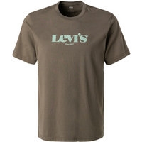 Levi's® T-Shirt 16143/0295