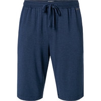 HANRO Short Pants Casuals 07 5039/1610