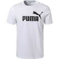 PUMA T-Shirt 586666/0002