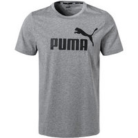 PUMA T-Shirt 586666/0003