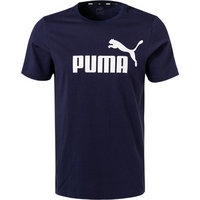 PUMA T-Shirt 586666/0006