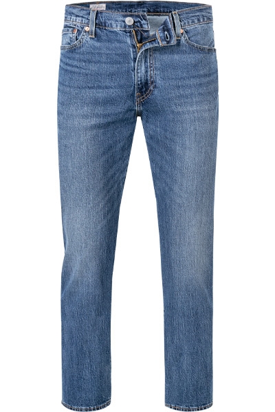 Levi's® 511 Slim Every Little Thing 04511/5074CustomInteractiveImage