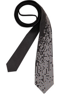 KARL LAGERFELD Krawatte 805100/0/512152/990