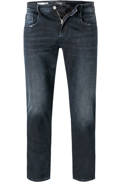 Replay Jeans Anbass M914Y.000.573BB92/007CustomInteractiveImage