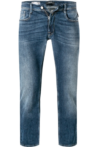 Replay Jeans Rocco M1005.000.573 946/009CustomInteractiveImage