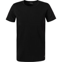 CALIDA T-Shirt 14290/992