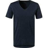 CALIDA T-Shirt 14885/479