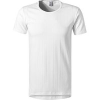 CALIDA T-Shirt 14886/001