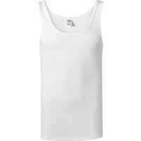 CALIDA Athletic-Shirt 11010/001