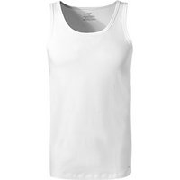 CALIDA Athletic-Shirt 12090/001