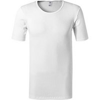 CALIDA T-Shirt 17410/001