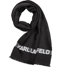 KARL LAGERFELD Schal 805001/0/512135/990