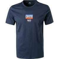 Levi's® T-Shirt 39636/0061