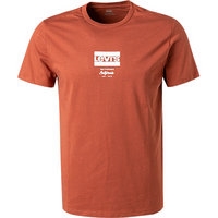 Levi's® T-Shirt 39636/0062