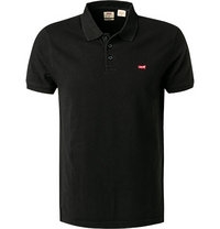 Levi's® Polo-Shirt 35883/0007