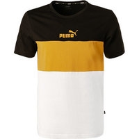 PUMA T-Shirt 586908/0056