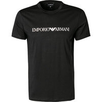 EMPORIO ARMANI T-Shirt 8N1TN5/1JPZZ/0021