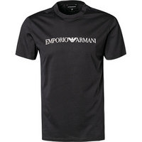 EMPORIO ARMANI T-Shirt 8N1TN5/1JPZZ/0974