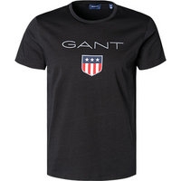 Gant T-Shirt 2003023/5