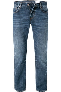 BALDESSARINI Jeans blau B1 16511.1412/6827