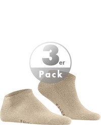 Falke Socken Family 3er Pack 14612/4650