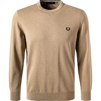 Fred Perry Pullover K9601/363