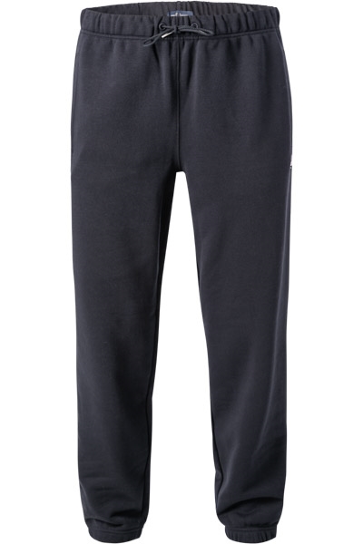 Fred Perry Sweatpants T2515/608CustomInteractiveImage