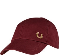 Fred Perry Cap HW1650/122