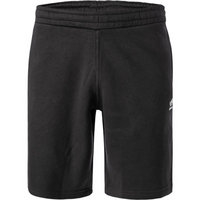 adidas ORIGINALS Essential Shorts black H34681