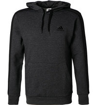 adidas ORIGINALS Essential Crew focoli H65674 | herrenausstatter.de