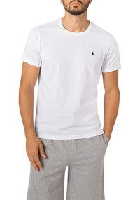 Polo Ralph Lauren T-Shirt 714844756/004
