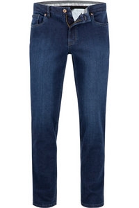 HILTL Jeans Parker 74878/60900/42