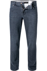 HILTL Jeans Parker 74266/60900/40