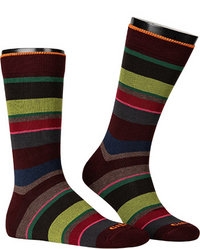 GALLO Socken 1 Paar AP103415/13711