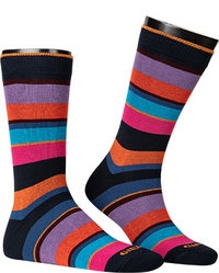 GALLO Socken 1 Paar AP103415/12898