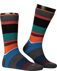 GALLO Socken 1 Paar AP102856/30018