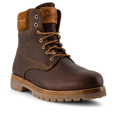 boots panama 03 igloo c25