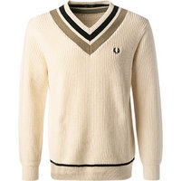 Fred Perry Pullover K2544/560