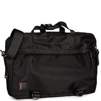 SWIMS Hybrid bag 53243/001