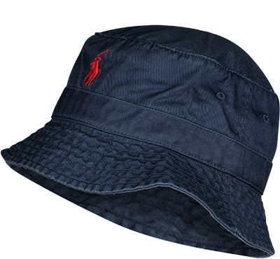 hut ralph lauren