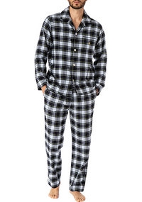Polo Ralph Lauren Pyjama 714754038/004