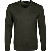 Fred Perry Pullover K9600/408