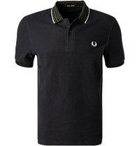 Fred Perry Polo-Shirt M2608/608
