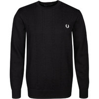 Fred Perry Pullover K2554/102