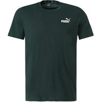 PUMA T-Shirt 586669/0080