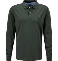 Fynch-Hatton Polo-Shirt 1221 1702/746